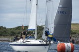 storm free 1991t whyw24 sun 750 7138